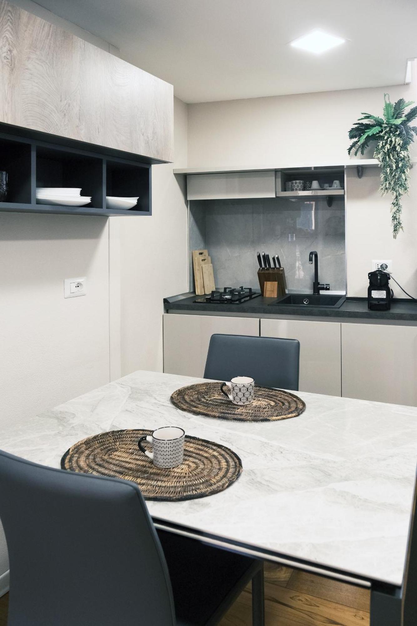 Comecasa Loft In Porta Romana Near Policlinico Mangiagalli Милано Екстериор снимка