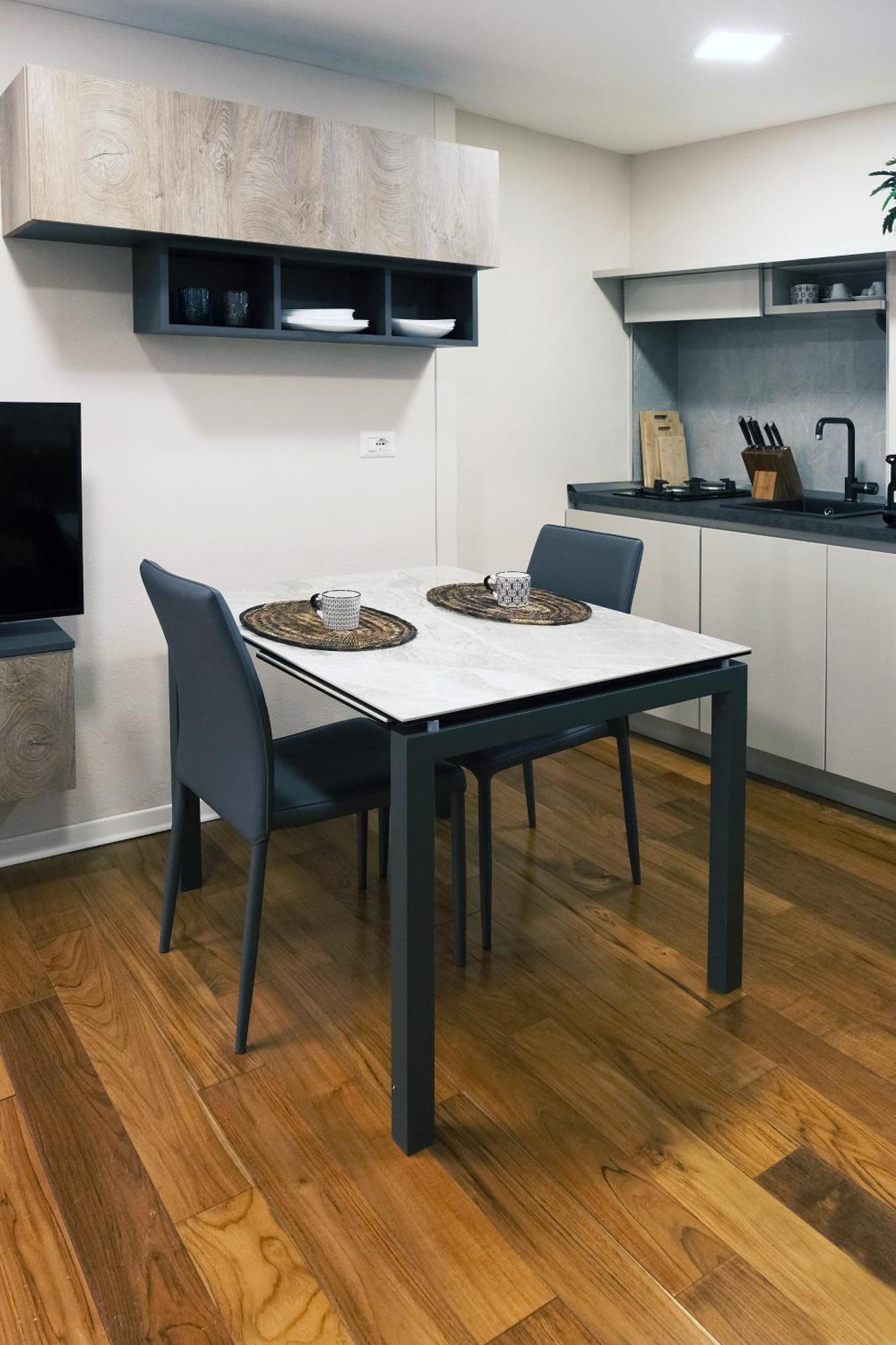 Comecasa Loft In Porta Romana Near Policlinico Mangiagalli Милано Екстериор снимка