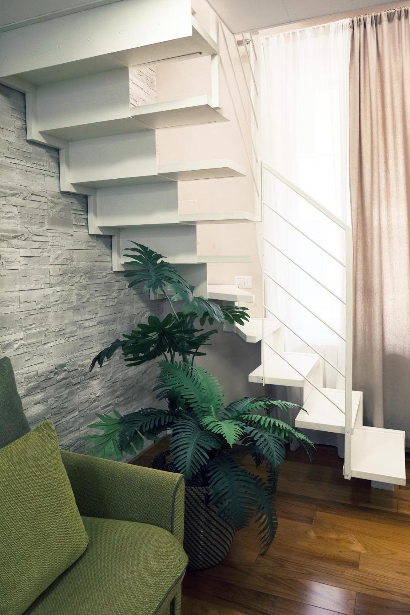 Comecasa Loft In Porta Romana Near Policlinico Mangiagalli Милано Екстериор снимка