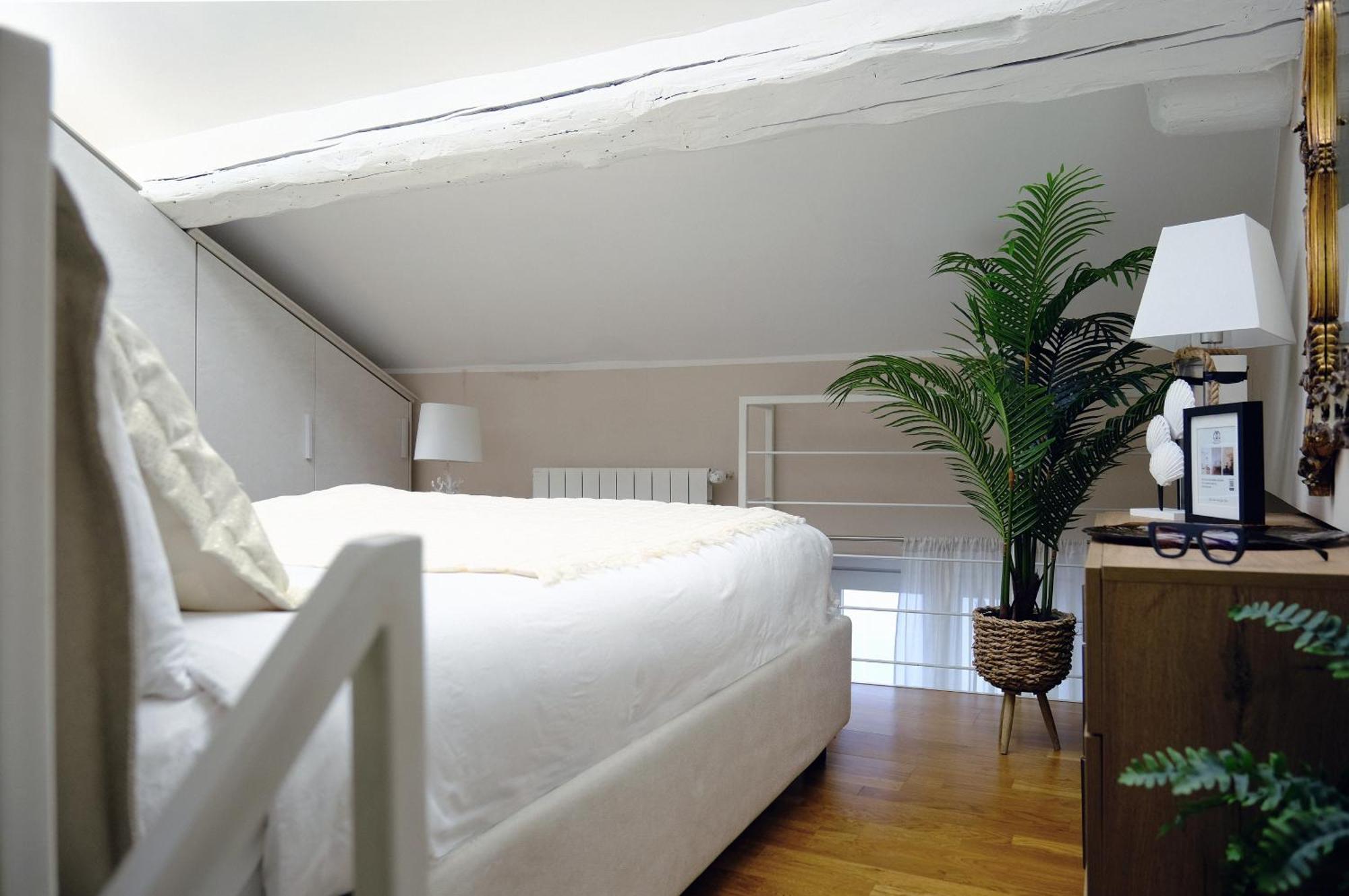 Comecasa Loft In Porta Romana Near Policlinico Mangiagalli Милано Екстериор снимка